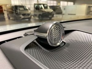Volvo EX90 bild 24