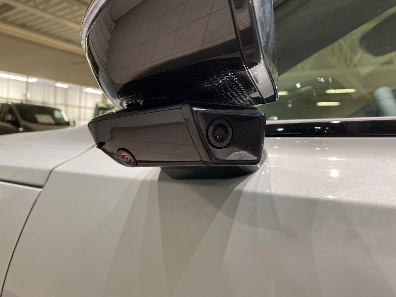 Volvo EX90 bild 18