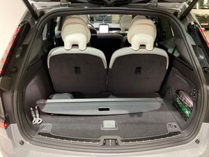 Volvo EX90 bild 13