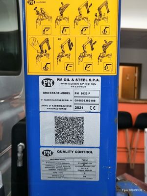 Iveco Daily bild 14