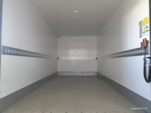 Iveco Daily bild 8