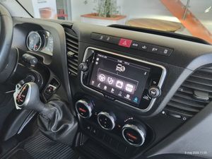 Iveco Daily bild 16