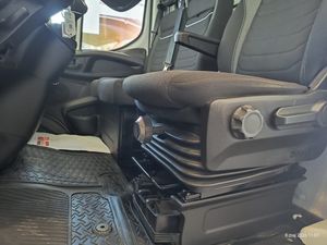 Iveco Daily bild 19