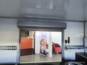 Iveco Daily bild 11