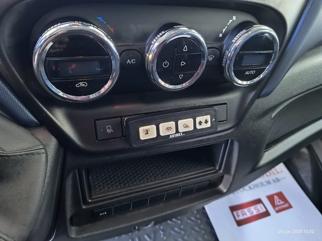 Vehicle image 31