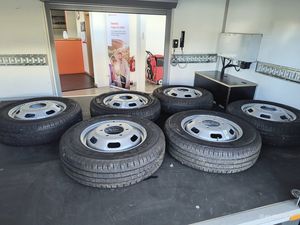 Iveco Daily bild 30