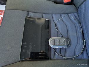 Iveco Daily bild 34
