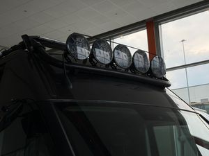 Iveco Daily bild 17