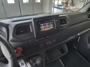 Renault Master bild 13