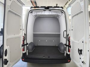 Renault Master bild 5