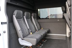 Renault Master bild 11