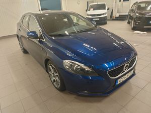 Volvo V40 bild 7