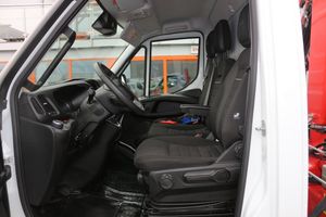 Iveco Daily bild 13