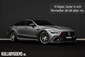 Mercedes E220 bild 16