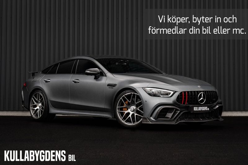 Mercedes E220 bild 16