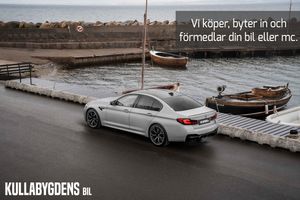 Mercedes B200 bild 11