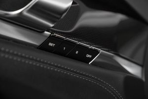 Porsche Panamera bild 17