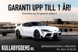 Porsche Panamera bild 4