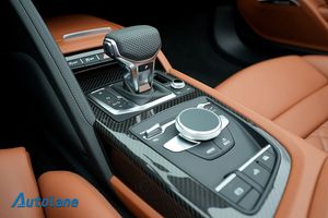 Audi R8 bild 27