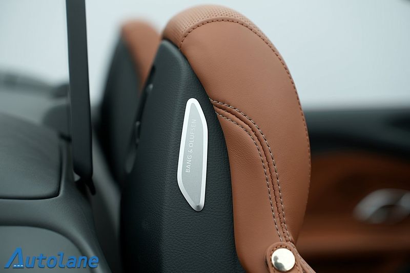 Audi R8 bild 29