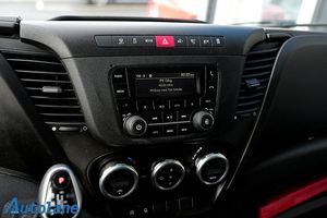 Iveco Daily bild 15