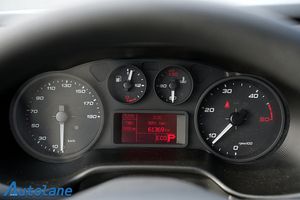 Iveco Daily bild 13