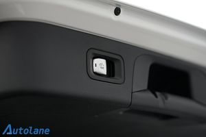 Mercedes GLC300 bild 37