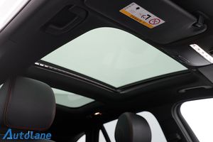 Mercedes GLC300 bild 25