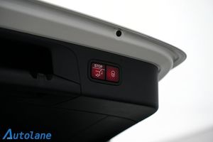 Mercedes GLC300 bild 38