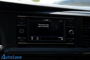 Volkswagen Transporter bild 15