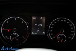Volkswagen Transporter bild 10