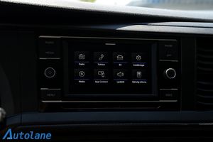 Volkswagen Transporter bild 12