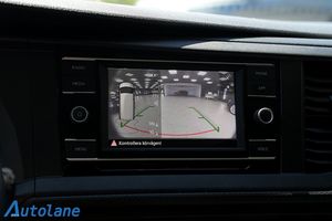Volkswagen Transporter bild 13