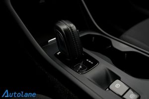 Volvo XC40 bild 24