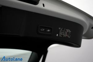 Volvo XC40 bild 26