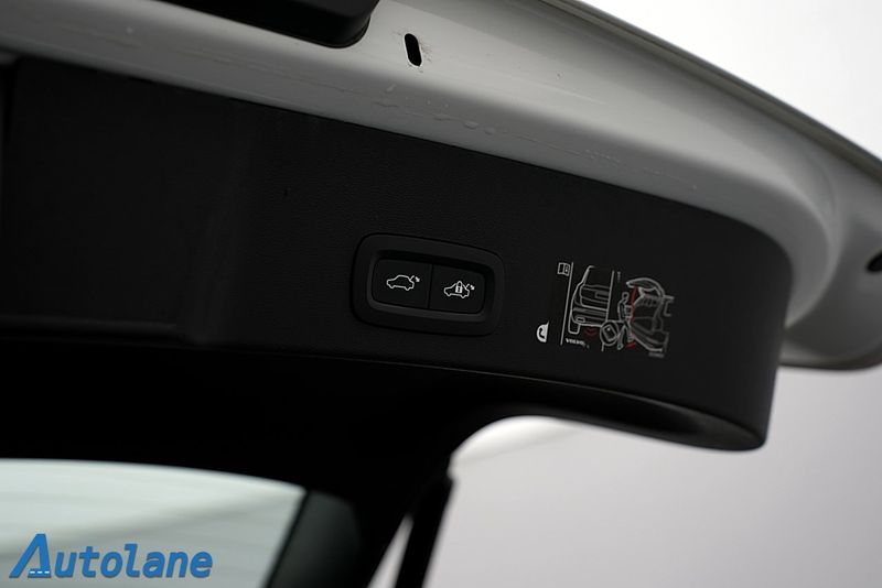 Volvo XC40 bild 26