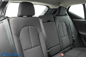 Volvo XC40 bild 17