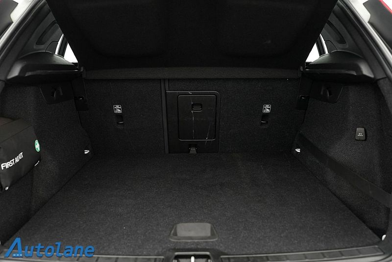 Volvo XC40 bild 25