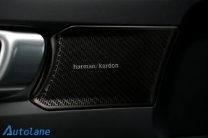 Volvo XC40 bild 18