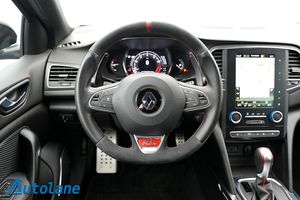 Renault Megane bild 19