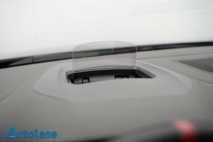 Renault Megane bild 26