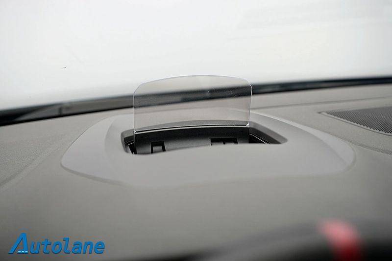 Renault Megane bild 26