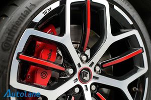 Renault Megane bild 12