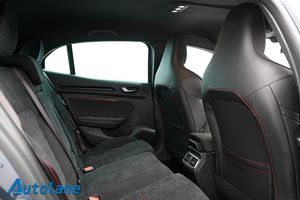 Renault Megane bild 24