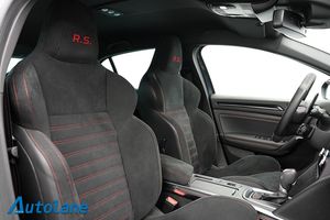 Renault Megane bild 17