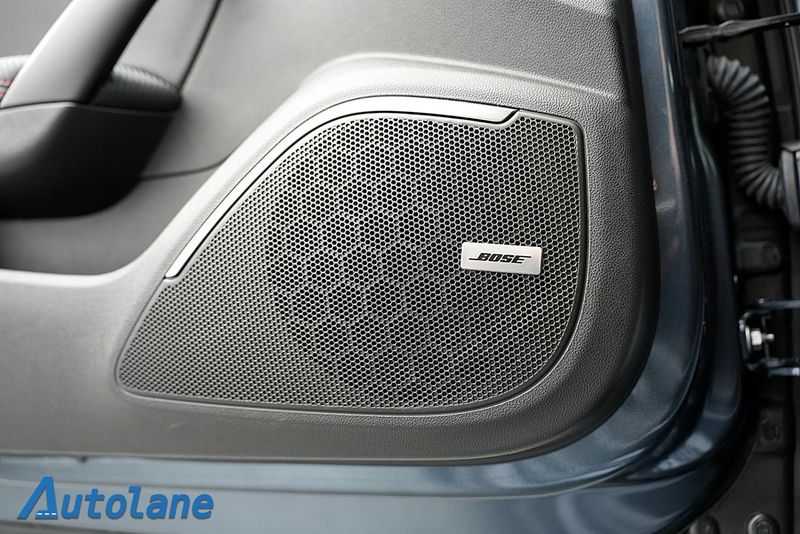 Renault Megane bild 27