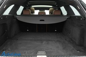 Mercedes E53 AMG bild 26