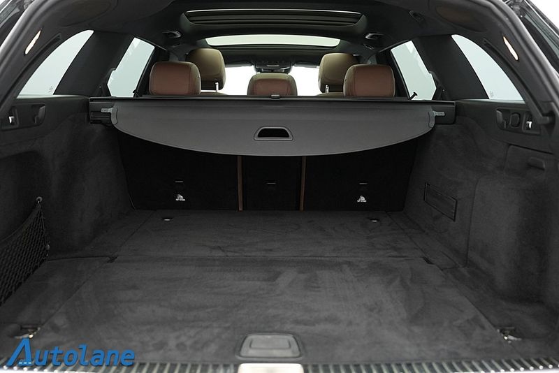 Mercedes E53 AMG bild 26