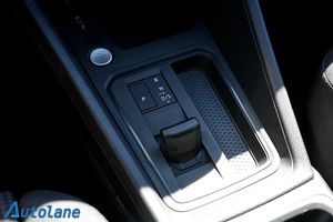 Volkswagen Caddy Maxi bild 18