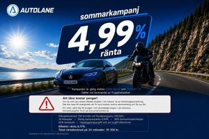 Volkswagen Caddy Maxi bild 2